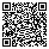 Scan QR Code for live pricing and information - New Balance 1906