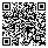 Scan QR Code for live pricing and information - GRAPHICS Laser Cut Women's T