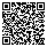 Scan QR Code for live pricing and information - Brooks Adrenaline Gts 23 (2A Narrow) Womens Shoes (Black - Size 8)