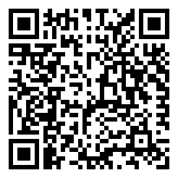 Scan QR Code for live pricing and information - SPORTS CLUB Men's Shorts in Cold Green, Size Medium, Cotton by PUMA