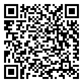 Scan QR Code for live pricing and information - Waste Oil Drain Tank Portable Oil Drain 20 Gallon Air Operated Drainer