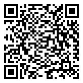 Scan QR Code for live pricing and information - Adairs Grey Worlds Softest Cotton Sheets 500TC Pima Silver King Sheet Set