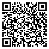 Scan QR Code for live pricing and information - Garden Raised Bed 60x60x44 cm Solid Acacia Wood