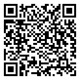 Scan QR Code for live pricing and information - Mizuno Wave Lightning Z8 Mid Mens Volleyball Shoes (Black - Size 10)