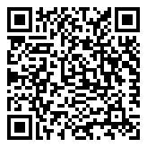 Scan QR Code for live pricing and information - Mizuno Wave Rider 27 Womens (White - Size 7.5)