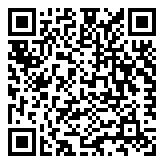 Scan QR Code for live pricing and information - Party Tent 4x4 M White