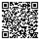 Scan QR Code for live pricing and information - New Balance 2002R