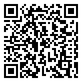 Scan QR Code for live pricing and information - DARE TO Relaxed Washed Women's Pants in Galactic Gray, Size Medium, Cotton by PUMA