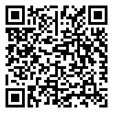 Scan QR Code for live pricing and information - Hoka Clifton 9 Mens Shoes (Yellow - Size 8)