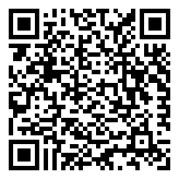 Scan QR Code for live pricing and information - Supply & Demand Volley Pinstripe Basketball Shorts Junior.