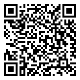 Scan QR Code for live pricing and information - CRUYFF Ambruzzia