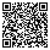 Scan QR Code for live pricing and information - Kid Smart Phone, Touchscreen Learning Education Phone,Christmas Birthday Gifts for 4-9 Year Old (Blue)