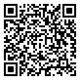 Scan QR Code for live pricing and information - Mindfulness Talk Card Game The School Of Game For Kids Mindful Talk Cards For Children And Parents For Meaningful Conversations