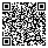 Scan QR Code for live pricing and information - SQUAD Women's Quarter