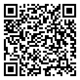 Scan QR Code for live pricing and information - Crocs Accessories Shrek Princess Fiona Jibbitz Multi