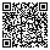 Scan QR Code for live pricing and information - Dining Table 160x80x75 Cm Solid Reclaimed Wood