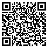 Scan QR Code for live pricing and information - Cute Teddy Animal Slippers House Slippers Warm Memory Foam Cotton Cozy Soft Fleece Plush Home Slippers Indoor Outdoor Color Orange Size S