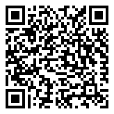 Scan QR Code for live pricing and information - Nike Girls Fade Logo Set Infant