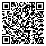 Scan QR Code for live pricing and information - Brooks Adrenaline Gts 23 (D Wide) Womens Shoes (Black - Size 10)