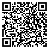 Scan QR Code for live pricing and information - Pet Grooming Brush 5 In 1 Pet Massage Kit Dematting Comb For Dog And Cat