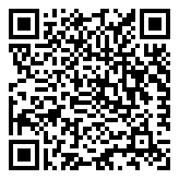 Scan QR Code for live pricing and information - Multi-Purpose Fishing Tackle Bag Lure Leg Waist Pack Pole Package Messenger Bag Camouflage