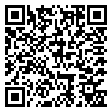 Scan QR Code for live pricing and information - Toyota HiAce 2005-2019 (200 Series) Van Replacement Wiper Blades Front and Rear