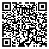 Scan QR Code for live pricing and information - Ugg Womens Goldenstar Clog Shaded Clover