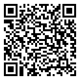 Scan QR Code for live pricing and information - Laser Engraver Enclosure Cutter Protective Cover With Vent Eye Protection Against Smoke And Odor 700x720x400mm