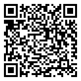 Scan QR Code for live pricing and information - Skechers Flex Advantage Sr Bronwood Mens Black (Black - Size 8)