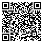 Scan QR Code for live pricing and information - adidas Tensaur Sport Children