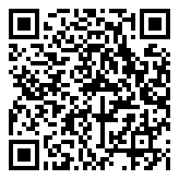 Scan QR Code for live pricing and information - Skechers Slip (Black - Size 7)