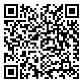 Scan QR Code for live pricing and information - New Balance Fresh Foam 76T V1 (Gs) Kids (Black - Size 7)