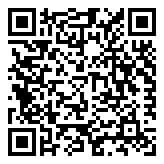 Scan QR Code for live pricing and information - x FC ST. PAULI Unisex Jersey Shirt in Sugared Almond, Size Small, Polyester by PUMA