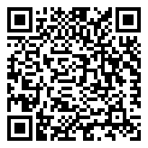 Scan QR Code for live pricing and information - Women Bucket Tassels Handbag Messenger Flower Shoulder Bag Brown