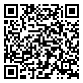 Scan QR Code for live pricing and information - Roc Metro Senior Girls School Shoes Shoes (Black - Size 5.5)