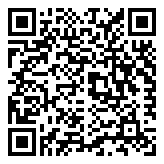 Scan QR Code for live pricing and information - CLOUDSPUN Women's Full