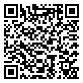 Scan QR Code for live pricing and information - Adairs Pink Kids Heirloom Juliet Floral Multi King Single Sheet Set