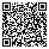 Scan QR Code for live pricing and information - Nissan Micra 1995-1997 (K11) Replacement Wiper Blades Front Pair