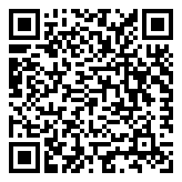 Scan QR Code for live pricing and information - Extos Collector Unisex Sneakers in White/Dark Myrtle, Size 8.5, Synthetic by PUMA