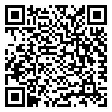 Scan QR Code for live pricing and information - DOWNTOWN Men's Relaxed Shirt in Black, Size Medium, Nylon by PUMA