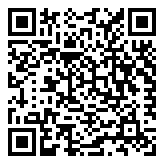 Scan QR Code for live pricing and information - Asics Contend 8 School Yard (Td) Kids Shoes (Purple - Size 4)