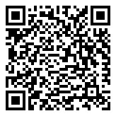 Scan QR Code for live pricing and information - 12 Sheet Car Automotive Sound Deadener Heat Insulation Noise Proofing Foam