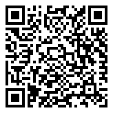 Scan QR Code for live pricing and information - Adidas Real Madrid 2023/24 Home Kit Infant.