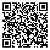 Scan QR Code for live pricing and information - New Balance Fresh Foam X 1080 V13 Mens Shoes (White - Size 8)