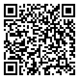 Scan QR Code for live pricing and information - Kitchen Island Cart Rolling Storage Cabinet on Wheel with Drawer & Shelves