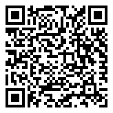 Scan QR Code for live pricing and information - Bed Frame No Mattress Sonoma Oak 150x200 cm Engineered Wood