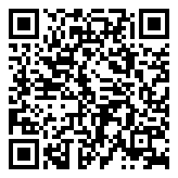 Scan QR Code for live pricing and information - Halloween Horror Glowing Blood Ghost Hanging Ghost Scene Decoration Props Ghost House Secret Room Bar Atmosphere Props