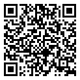 Scan QR Code for live pricing and information - New Balance Fresh Foam 625 (Ps) Kids (White - Size 13)