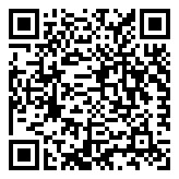 Scan QR Code for live pricing and information - Under Armour Tech Reflective T-shirt