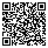 Scan QR Code for live pricing and information - Pet Swimming Pool Dog Paddling Portable Bath Tub Foldable for Cat Pet M Size